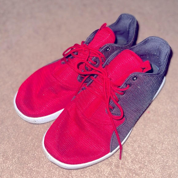 Jordan’s - Picture 6 of 6